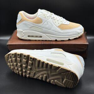 Nike Air Max 90 Burlap